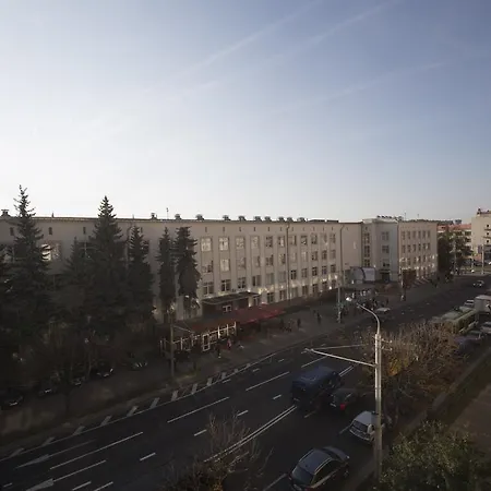 Acadeneo * Minsk
